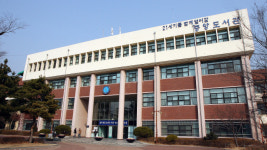  대구시립도서관 종사자들, 중앙도서관 존치 의견 높아 