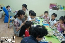  대구 에듀파인 도입 의무 사립유치원 100% 참여 