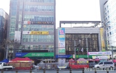  북대구농협, 법원 결정에도 前 조합장 가입 미뤄 ‘논란’ 