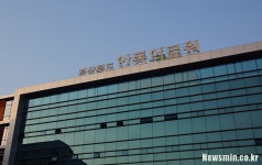 경북 32곳에 코로나19 경증환자 생활치료센터 마련하기로