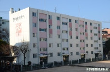 [기고] 대구 한마음아파트의 오해와 진실 /최병우