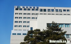 대구 파티마병원 일반 환자 입원 중 코로나19 감염