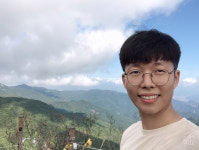[2020 청년Pre-Job지원사업] (6) 대구피플퍼스트 이주언