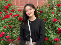 [2020 청년Pre-Job지원사업] (10) (사)발달장애인자립지원협회 백지영