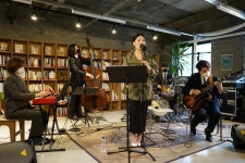 대구 청년예술가들의 주말 무대 ‘3월 수창청춘극장’ 개막