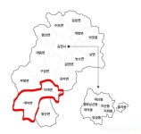 배달 가다 숨진 김천 로젠택배 노동자···사측, 산재 처리 협조하겠다