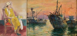 너도, 나도 ‘이건희 미술관’ 유치···대구도 동참