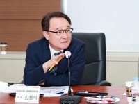 [김동식의 대구경장] 메타시티, 대구