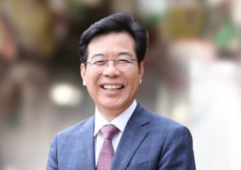 ‘당직자 폭행’ 송언석 의원, 국민의힘 복당