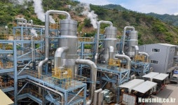 영풍제련소, 무방류 설비 150억 원 추가 투자