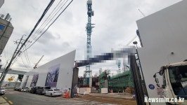 ‘분양가 부담’ 불러온 대구 개발시행사의 수상한 ‘대출’