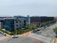 [신산업은 대구를 어떻게 바꾸고 있나] 6. 씨아이에스