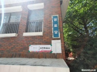 사전 투표 첫날, 부동층 많은 대구 투표소를 찾았더니···