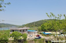 [공공의료, 오르막길] ② 대구 달성군 기곡1리에서 병원 가기