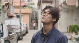 [무비053] ‘중고, 폴’, 인생의 다음 단계로 전진하기까지