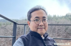 [이주민 건강권 실현을 위한 동행] ⑥ 너무 취약한 미등록 이주민 지원 제도