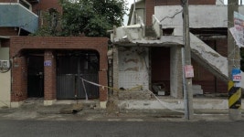 [무비053] 누구도 남겨두지 않는다 & 홈, 포항 지진 이후를 기록한 영화들