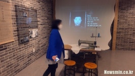 대구 노사평화의 전당 개관 1년…“방문객 늘었지만, 알맹이 부족”