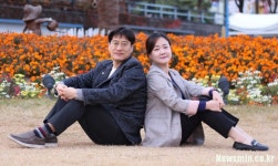 전교조 대구지부·경북지부 새 대표자 선출