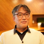 [다른 듯 같은 역사] 상처도 약한 곳이 먼저 터지는 법