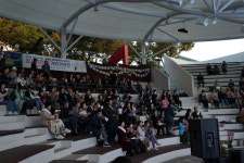 대구시인협회, 시의 날 맞아 ‘시에 물들다’ 콘서트 열어