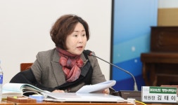 청도군의원들, 청도공사 질타 한목소리···“박진우 영입 후 더 많은 문제점”