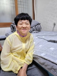 [학교교육이 허락되지 않는 자들] (2) 모르고 살아온 삶_박경화 이야기 ①