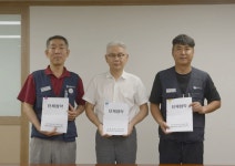 45일 파업 끝에 경주 발레오전장 노사 합의···“해외생산 대신 자체생산 우선”