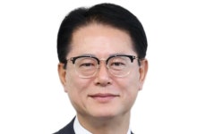 박종봉 대구 동구의원, 아양기찻길 K-2후적지 홍보관 철거해야