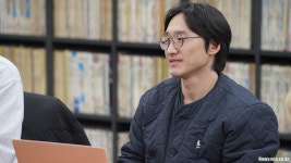 [씨부려대구 시즌4] AI 교과서가 만들 대구 미래