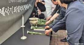피해자 죽음 이르게 한 대구 남구 전세사기범, 징역 13년형 확정