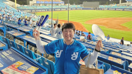 [뉴민스를 만나다] 지역연구자가 보는 TK, 뉴스민