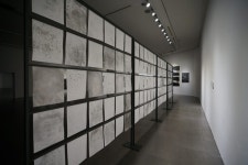 대구문화예술회관 중견작가전 ‘2025 리딩 아티스트’ 개막