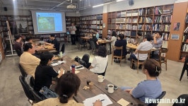 시민의 주도적 요구에서 비롯된 RE100 확산···기업 책임 물어야