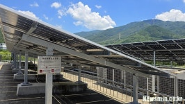 [대구, 다시 솔라시티(상)] 햇빛은 우리 모두의 것···기업 아닌 주민이 햇빛농사꾼 돼야