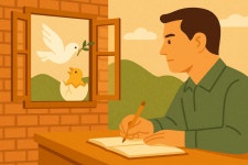 [전병규 칼럼] 변화와 혁신은 불편함을 타고 온다