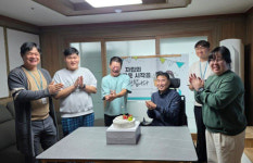 다사장애인자립센터, 달성군 장애인 자립지원 시범사업 선정