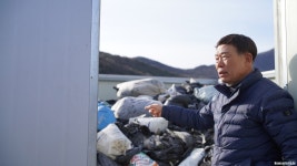 [기후로운 농촌쓰레기] ③ 농사 뒤에 남은 쓰레기는 왜 농민의 몫일까