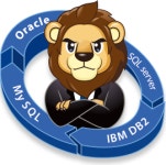 [Vendor Report] 엠아이티소프트, 작업 생산성  향상 위한 데이터베이스 쿼리 툴 라온SQL 공개