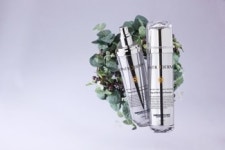 뷰티웰팜닥터이노덤라이브엠지에프-주름