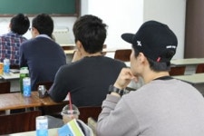 공인모, 토익신유형 대비 이노 토익인강 무료 제공