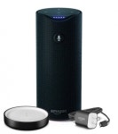 아마존, 반값 마케팅으로 승부수 걸다? 무제한 음악 스트리밍 서비스 반값에!