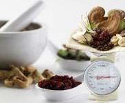 자연과건강, 신장 및 방광에 좋은 약초 차 효능 소개