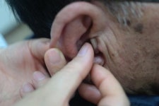 포낙 보청기 종로센터, 추석맞이 무상보증기간 추가 이벤트