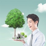 에듀피디, 주택관리사, 조경 자격증 갖추면 취업 더 유리