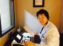 오티콘보청기 서초센터 코리아페스타 할인 동참