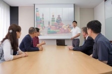 포르쉐 스투트가르트스포츠카(SSCL), 소외계층 지원 등 사회 공헌 활동 강화