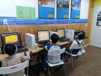 대전 이룸영수학원, 로제타스톤 론칭 기념 초등 영어 특강 및 할인 실시
