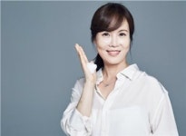 비포앤애프터바이오 셀럽시크릿 한규리의 뷰티백서! 피부 상태에 따른 관리법 ①편