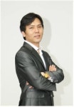 백마영어학원 한국영어 국제무대에서 안 통한다?
